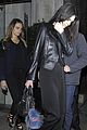 jenner-milan1