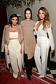 jenner-wraps1