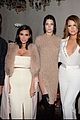 jenner-wraps1