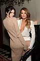 jenner-wraps1
