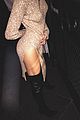 jenner-wraps1