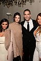 jenner-wraps1