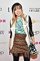 jennette-heart