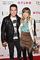 jennette-heart