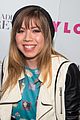 jennette-heart