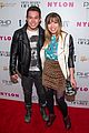 jennette-heart