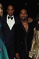 kanye-collab