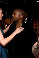 kanye-collab