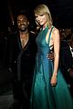 kanye-collab