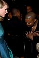 kanye-collab