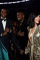 kanye-collab