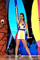 katy-half