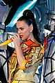 katy-half