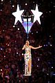 katy-half