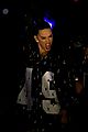 katy-half