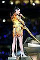 katy-half