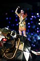 katy-half