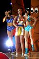 katy-half