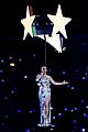 katy-half
