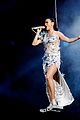 katy-half
