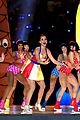 katy-half