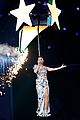 katy-half