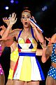 katy-half