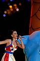 katy-half