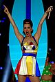 katy-half