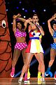 katy-half