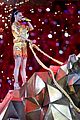 katy-half