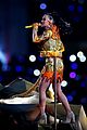 katy-half