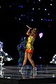 katy-half