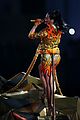 katy-half