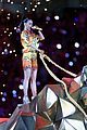 katy-half