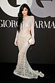 kendall-grammys