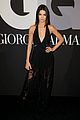 kendall-grammys