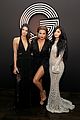 kendall-grammys