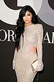 kendall-grammys