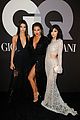kendall-grammys