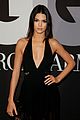 kendall-grammys