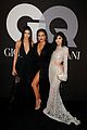 kendall-grammys