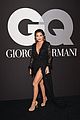 kendall-grammys