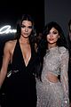 kendall-grammys
