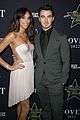 kevin-danielle