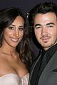 kevin-danielle