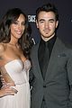 kevin-danielle