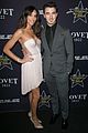 kevin-danielle