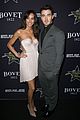 kevin-danielle