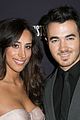 kevin-danielle